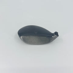 Callaway Elyte 3 Hybrid 19* Head