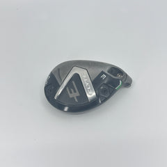 Callaway Elyte 3 Hybrid 19* Head