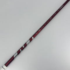 Callaway Elyte 3 Hybrid 19* RH Fujikura Ventus Red Velocore + Extra Stiff 8-X Shaft
