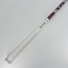 Callaway Elyte 3 Hybrid 19* RH Fujikura Ventus Red Velocore + Extra Stiff 8-X Shaft
