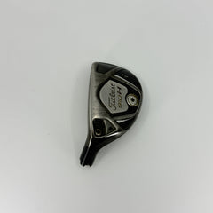 Titleist 910 H 3 Hybrid 17* Head