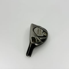 Titleist 910 H 3 Hybrid 17* Head