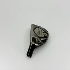 Titleist 910 H 3 Hybrid 17* LH Matrix Altus Black Tie HM3 Stiff 95-S Shaft