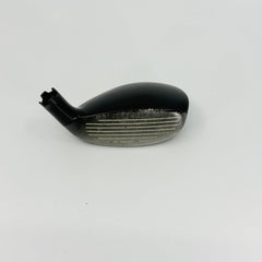 Titleist 910 H 3 Hybrid 17* LH Matrix Altus Black Tie HM3 Stiff 95-S Shaft