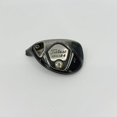 Titleist 910 H 3 Hybrid 17* Head