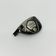 Titleist 910 H 3 Hybrid 17* Head