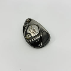 Titleist 910 H 3 Hybrid 17* Head