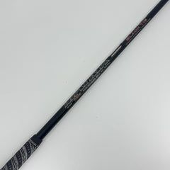 Matrix Altus Black Tie HM3 95-S Hybrid Shaft