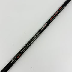 Matrix Altus Black Tie HM3 95-S Hybrid Shaft