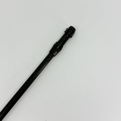 Matrix Altus Black Tie HM3 95-S Hybrid Shaft