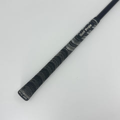 Matrix Altus Black Tie HM3 95-S Hybrid Shaft