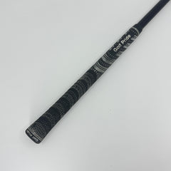Titleist 910 H 3 Hybrid 17* LH Matrix Altus Black Tie HM3 Stiff 95-S Shaft