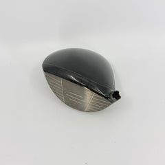 Callaway Elyte Triple Diamond Driver 10.5* Head