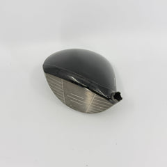 Callaway Elyte Triple Diamond Driver 10.5* RH Project X Evenflow Riptide CB Stiff 60 6.0 Shaft