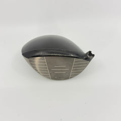 Callaway Elyte Triple Diamond Driver 10.5* RH Project X Evenflow Riptide CB Stiff 60 6.0 Shaft