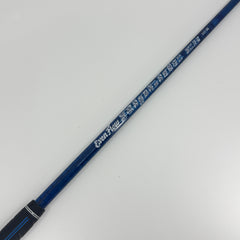 Project X Evenflow Riptide CB 60 6.0 Driver Shaft