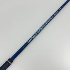 Callaway Elyte Triple Diamond Driver 10.5* RH Project X Evenflow Riptide CB Stiff 60 6.0 Shaft