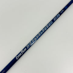 Project X Evenflow Riptide CB 60 6.0 Driver Shaft