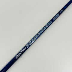 Callaway Elyte Triple Diamond Driver 10.5* RH Project X Evenflow Riptide CB Stiff 60 6.0 Shaft