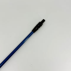 Project X Evenflow Riptide CB 60 6.0 Driver Shaft