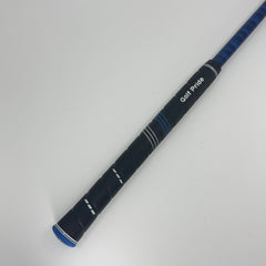 Project X Evenflow Riptide CB 60 6.0 Driver Shaft