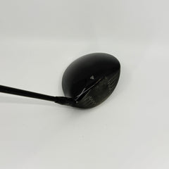 Titleist TS3 Driver 8.5* LH Mitsubishi Tensei CK Pro White Stiff 60-S Shaft