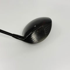 Titleist TS3 Driver 8.5* LH Mitsubishi Tensei CK Pro White Stiff 60-S Shaft
