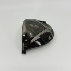 Titleist TS3 Driver 8.5* Head