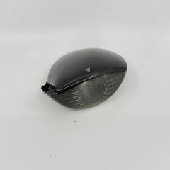 Titleist TS3 Driver 8.5* Head