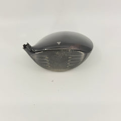 Titleist TS3 Driver 8.5* Head