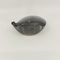 Titleist TS3 Driver 8.5* LH Mitsubishi Tensei CK Pro White Stiff 60-S Shaft