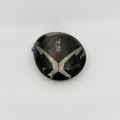 Titleist TS3 Driver 8.5* Head