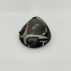 Titleist TS3 Driver 8.5* Head