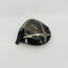 Titleist TS3 Driver 8.5* Head