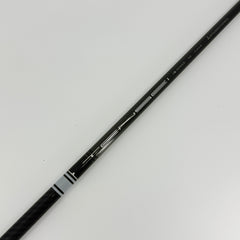 Mitsubishi Tensei CK Pro White 60-S Driver Shaft