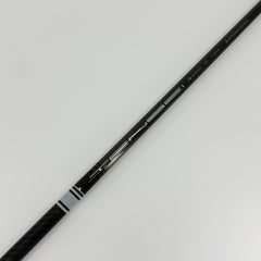 Titleist TS3 Driver 8.5* LH Mitsubishi Tensei CK Pro White Stiff 60-S Shaft