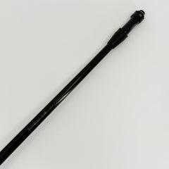 Mitsubishi Tensei CK Pro White 60-S Driver Shaft