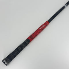 Mitsubishi Tensei CK Pro White 60-S Driver Shaft