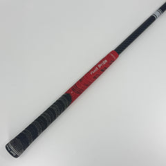 Titleist TS3 Driver 8.5* LH Mitsubishi Tensei CK Pro White Stiff 60-S Shaft