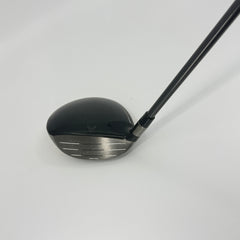 Callaway Mavrik Max 3 Wood 15* RH Evenflow Riptide Stiff