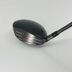Callaway Mavrik Max 3 Wood 15* RH Evenflow Riptide Stiff