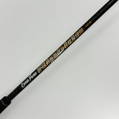 Callaway Mavrik Max 3 Wood 15* RH Evenflow Riptide Stiff