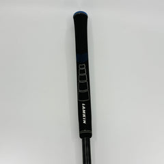 Callaway Mavrik Max 3 Wood 15* RH Evenflow Riptide Stiff