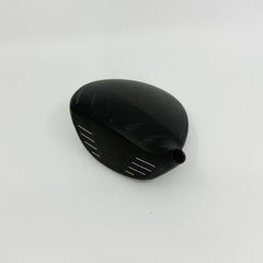 Ping G440 LST Driver 9* Head