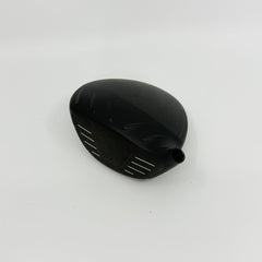 Ping G440 LST Driver 9* RH Mitsubishi Tensei 1K Black Extra Stiff 65-X Shaft