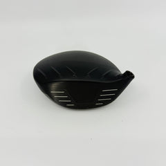 Ping G440 LST Driver 9* Head