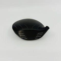 Ping G440 LST Driver 9* RH Mitsubishi Tensei 1K Black Extra Stiff 65-X Shaft