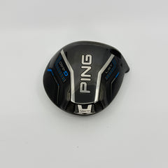 Ping G440 LST Driver 9* Head