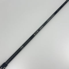 Mitsubishi Tensei 1K Black 65-X Driver Shaft