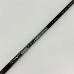 Ping G440 LST Driver 9* RH Mitsubishi Tensei 1K Black Extra Stiff 65-X Shaft